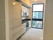 1010 brickell condo Unit 3001, condo for sale in Miami