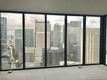 1010 brickell condo Unit 3001, condo for sale in Miami