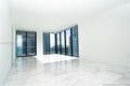 1010 brickell condo Unit 4005, condo for sale in Miami