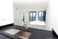 1010 brickell condo Unit 4005, condo for sale in Miami