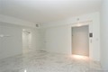 1010 brickell condo Unit 4005, condo for sale in Miami