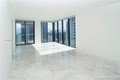 1010 brickell condo Unit 4005, condo for sale in Miami