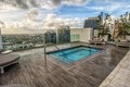 1010 brickell condo Unit 4005, condo for sale in Miami