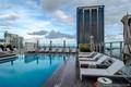 1010 brickell condo Unit 4005, condo for sale in Miami