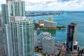 1010 brickell condo Unit 4005, condo for sale in Miami