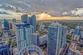 1010 brickell condo Unit 4005, condo for sale in Miami