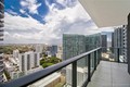 1300 s miami avenue condo Unit 2910, condo for sale in Miami