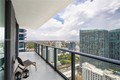 1300 s miami avenue condo Unit 2910, condo for sale in Miami