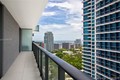 1300 s miami avenue condo Unit 2910, condo for sale in Miami
