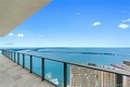 Echo brickell condo Unit LPH5202, condo for sale in Miami