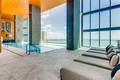 Echo brickell condo Unit LPH5202, condo for sale in Miami