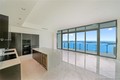 Echo brickell condo Unit LPH5202, condo for sale in Miami