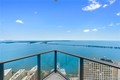 Echo brickell condo Unit LPH5202, condo for sale in Miami