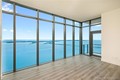 Echo brickell condo Unit LPH5202, condo for sale in Miami