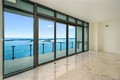 Echo brickell condo Unit LPH5202, condo for sale in Miami