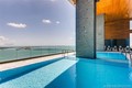 Echo brickell condo Unit LPH5202, condo for sale in Miami