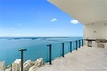 Echo brickell condo Unit LPH5202, condo for sale in Miami