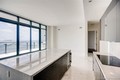 Echo brickell condo Unit LPH5202, condo for sale in Miami