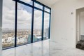 Echo brickell condo Unit LPH5202, condo for sale in Miami