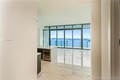 Echo brickell condo Unit LPH5202, condo for sale in Miami