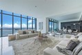 Echo brickell condo Unit PH5001, condo for sale in Miami