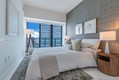 Echo brickell condo Unit PH5001, condo for sale in Miami