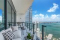 Echo brickell condo Unit PH5001, condo for sale in Miami