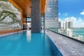 Echo brickell condo Unit PH5001, condo for sale in Miami