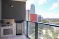 Echo brickell Unit 1705, condo for sale in Miami