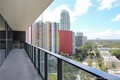 Echo brickell Unit 1705, condo for sale in Miami