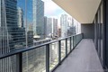 Echo brickell Unit 1705, condo for sale in Miami