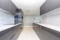 Echo brickell Unit 1705, condo for sale in Miami