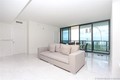 Echo brickell Unit 1705, condo for sale in Miami