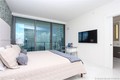 Echo brickell Unit 1705, condo for sale in Miami