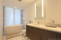 Echo brickell Unit 1705, condo for sale in Miami