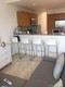 1060 brickell condo Unit 3209, condo for sale in Miami