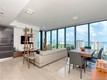 Echo brickell condo Unit 1101, condo for sale in Miami