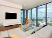 Echo brickell condo Unit 1101, condo for sale in Miami