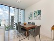 Echo brickell condo Unit 1101, condo for sale in Miami