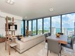 Echo brickell condo Unit 1101, condo for sale in Miami