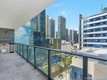 Echo brickell condo Unit 1101, condo for sale in Miami