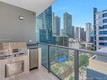 Echo brickell condo Unit 1101, condo for sale in Miami