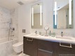 Echo brickell condo Unit 1101, condo for sale in Miami