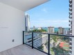 Echo brickell condo Unit 1101, condo for sale in Miami