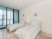 Echo brickell condo Unit 1101, condo for sale in Miami