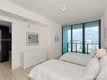 Echo brickell condo Unit 1101, condo for sale in Miami