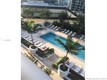Brickellhouse Unit 4200, condo for sale in Miami