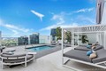 1010 brickell Unit 3401, condo for sale in Miami