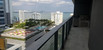 For Sale in Echo brickell Unit 1506