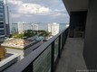 Echo brickell Unit 1506, condo for sale in Miami